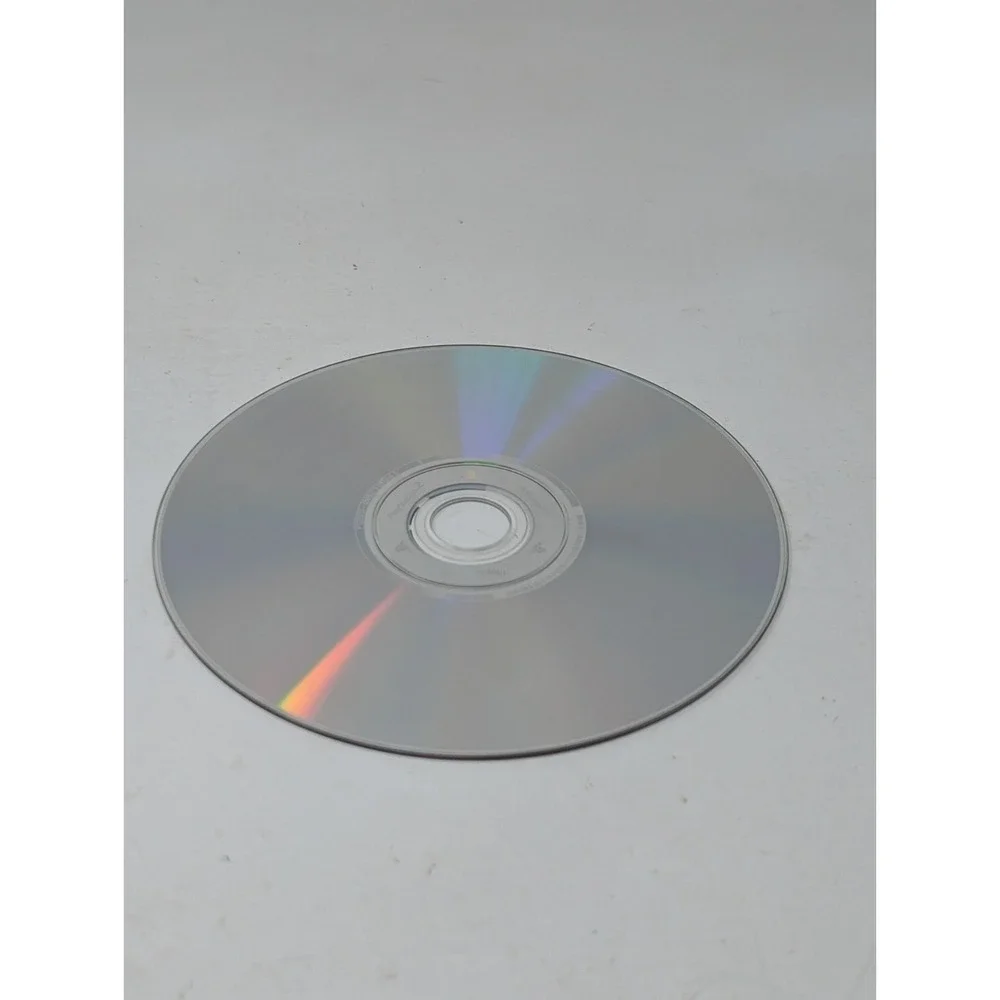 Max Payne PlayStation 2 PS2 DISC ONLY TESTED WORKING‎